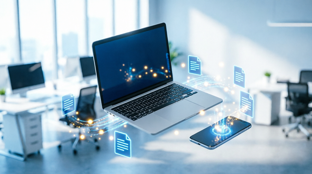 中央网信办启动为期4个月“清朗·整治AI应用乱象”专项行动