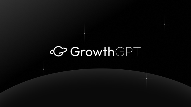 LeapMind Growth完成天使+轮融资