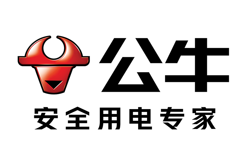 公牛集团年营收160亿：净利41亿同比降5%
