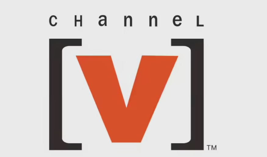 CHANNEL V 音乐频道明日起暂停卫星传输服务