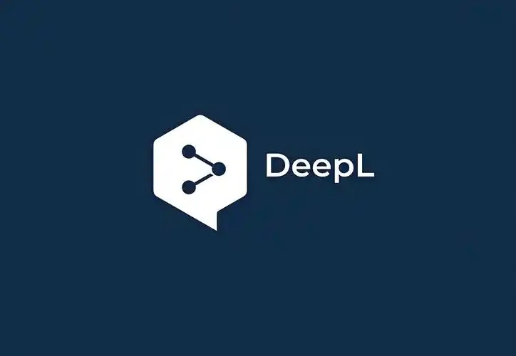 翻译软件公司 DeepL 计划裁员 25%，CEO 归因于 AI 带来巨大结构性转变