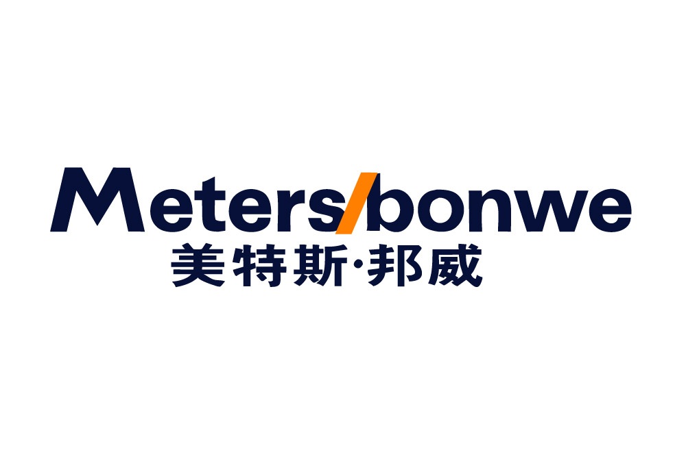 销售不合格产品，美特斯邦威被罚