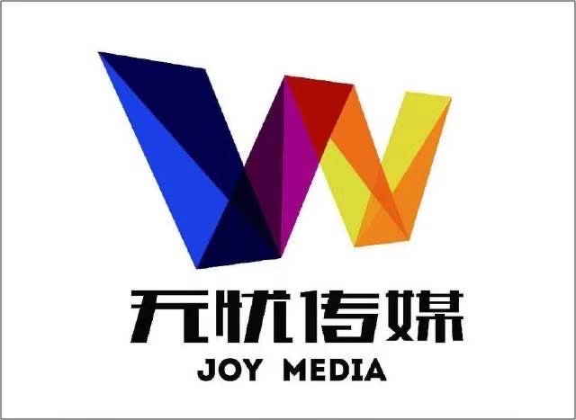 王暖暖控诉MCN无忧传媒：长期霸凌、PUA