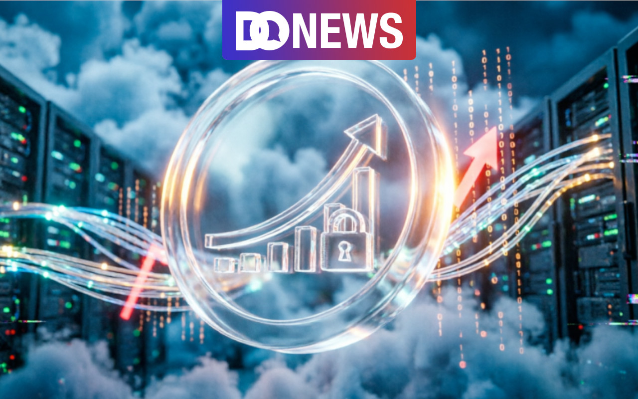 豆包付费背后：Token大降价的时代落幕了