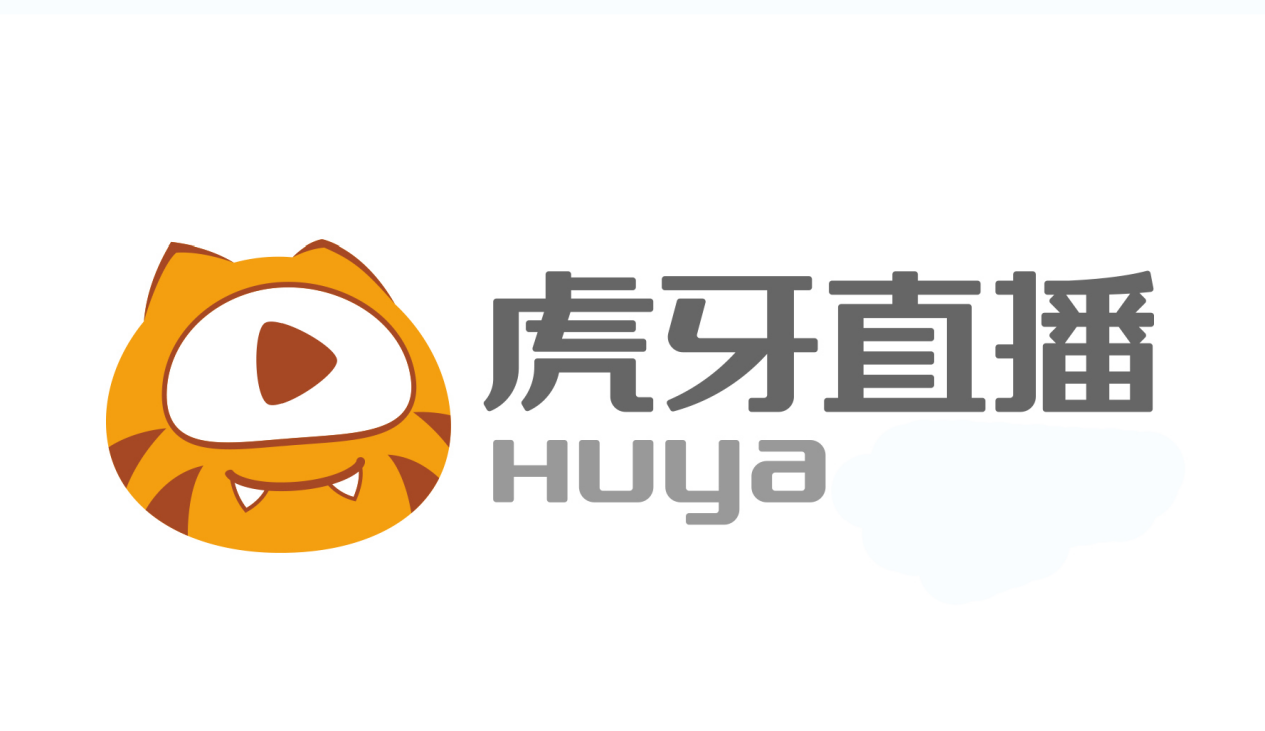 虎牙发布2026年Q1财报：收入同比增长近15%，多元业务驱动经营与利润表现改善