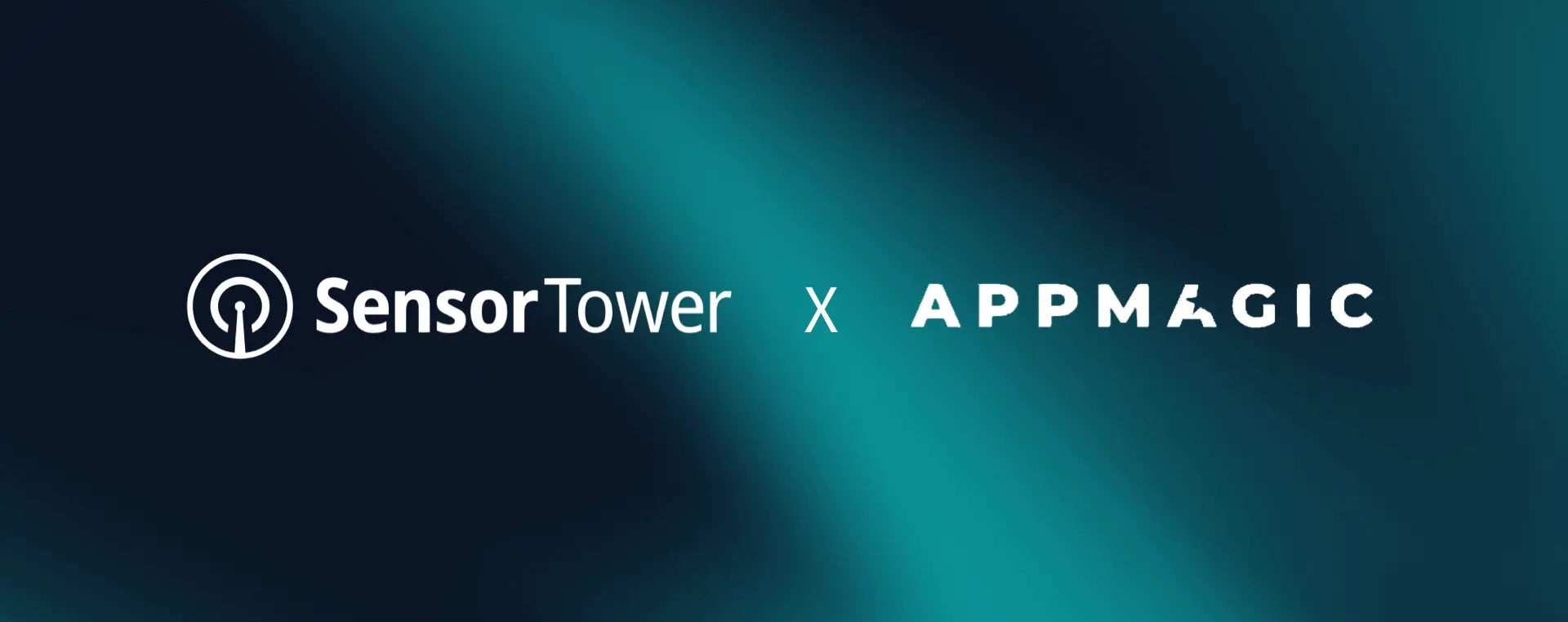 Sensor Tower 宣布收购 AppMagic：推出面向中小企业的专属解决方案