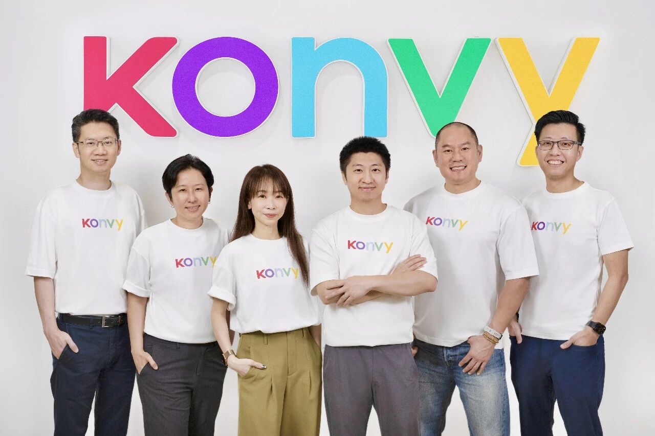 泰国最大美妆电商完成一笔大额融资