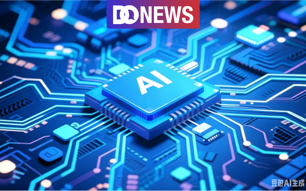 联发科发布天玑AI智能体化引擎2.0，全场景转型遇营收承压与高端突围双重挑战