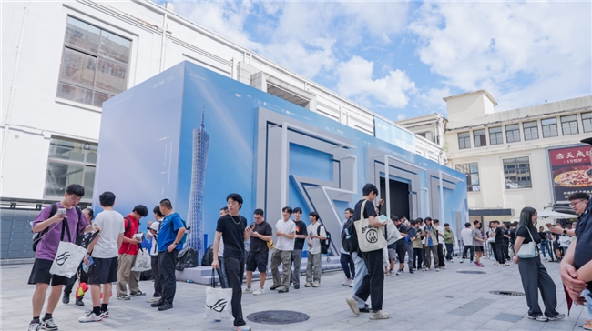 玩出骄傲来！2026 ROG DAY&新品发布会圆满落幕，爆款新品齐亮相