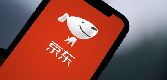 从算力到生产力：京东AI的价值公式