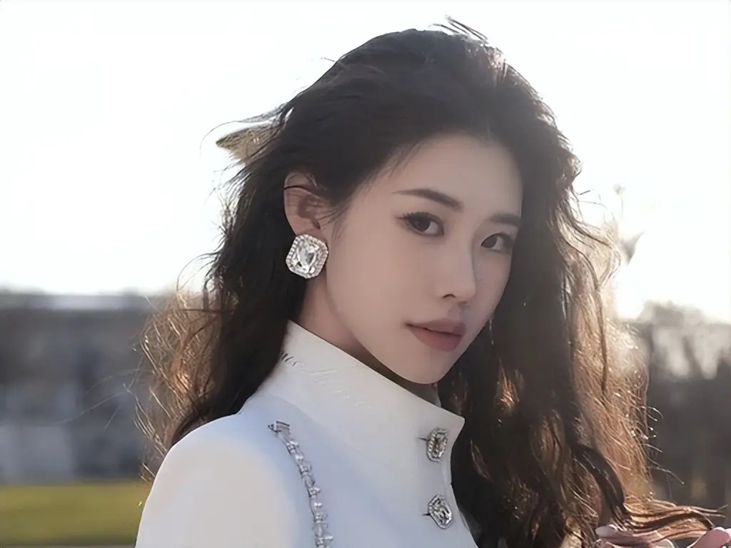 千万粉丝级美妆博主姜乘澜因违约被法院执行1119万元