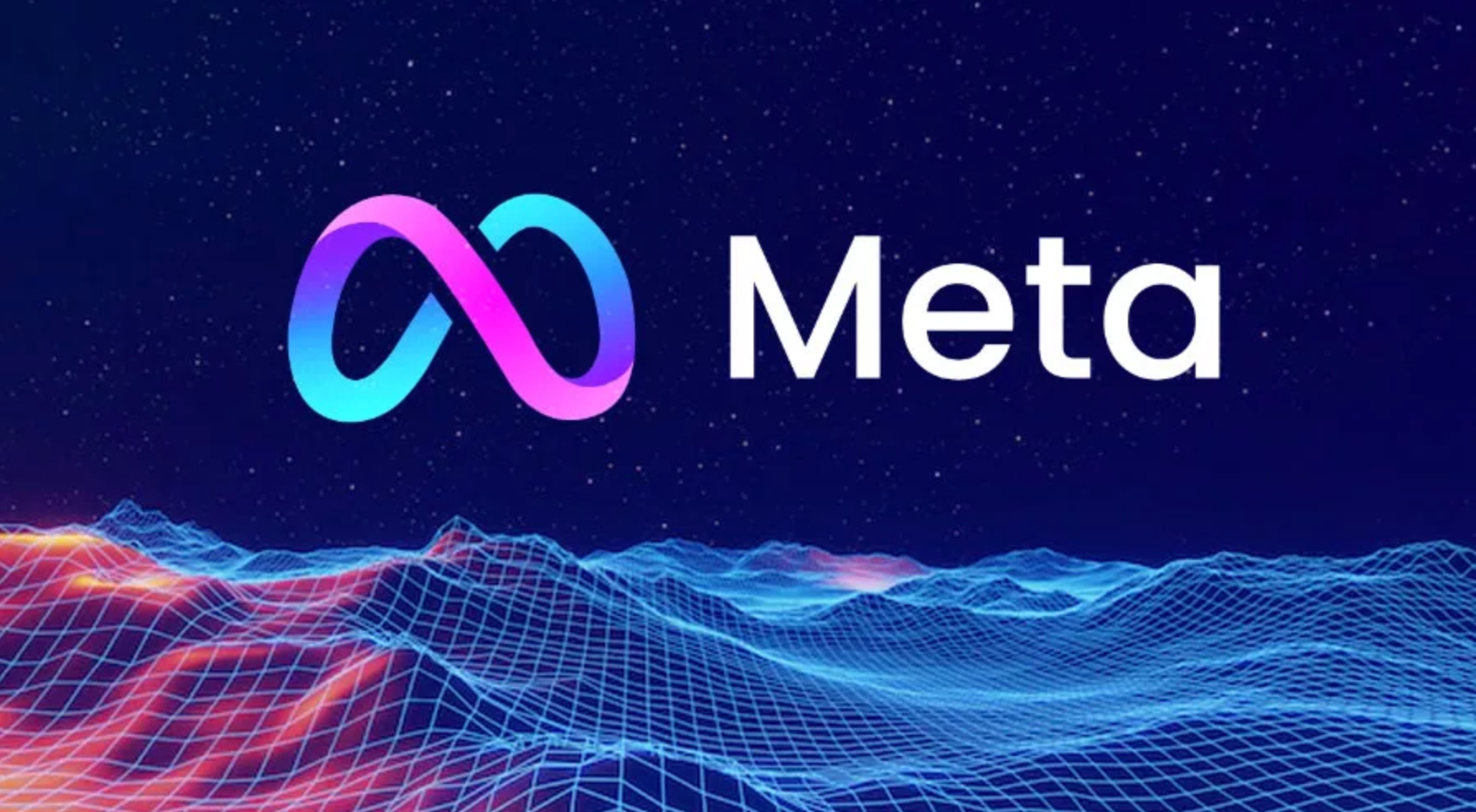 Meta 计划全球裁员 10%：约 7800 人受影响