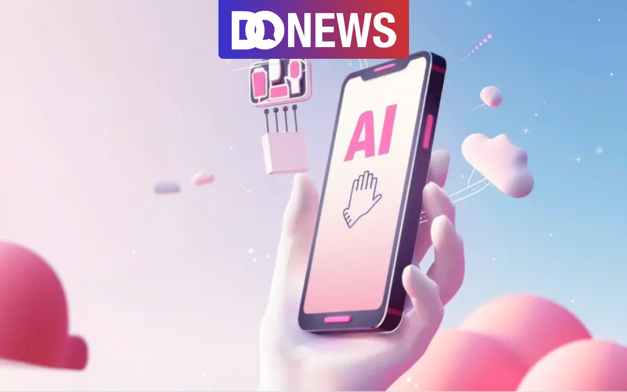 政策密集落地，AI影视行业的“草莽时代”结束了