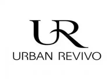 三里屯门店玻璃可看到顾客裙底，UR回应