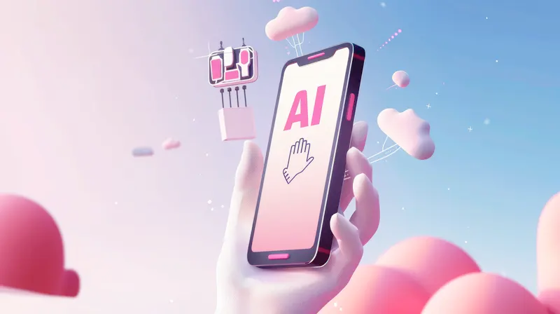 政策密集落地，AI影视行业的“草莽时代”结束了