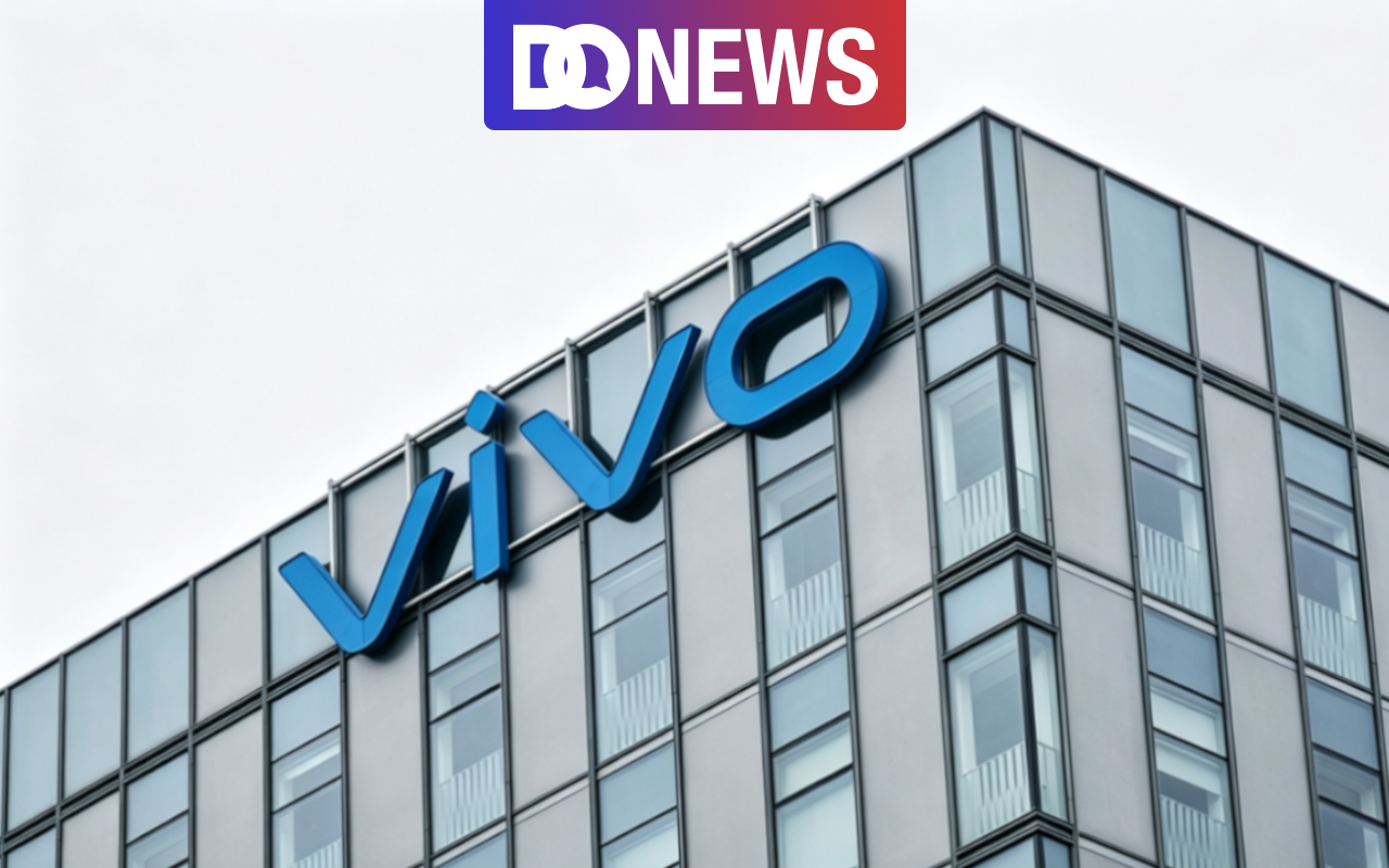 价格战下，vivo经销商打响利润保卫战