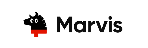 腾讯上线操作系统层级AI助手Marvis，支持跨端操控与本地隐私模式