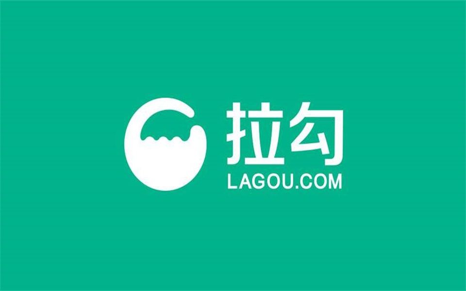小米 YU7 GT 发布；特斯拉监督版 FSD 官宣登陆中国；“拉勾网”被曝主动申请破产｜Do早报