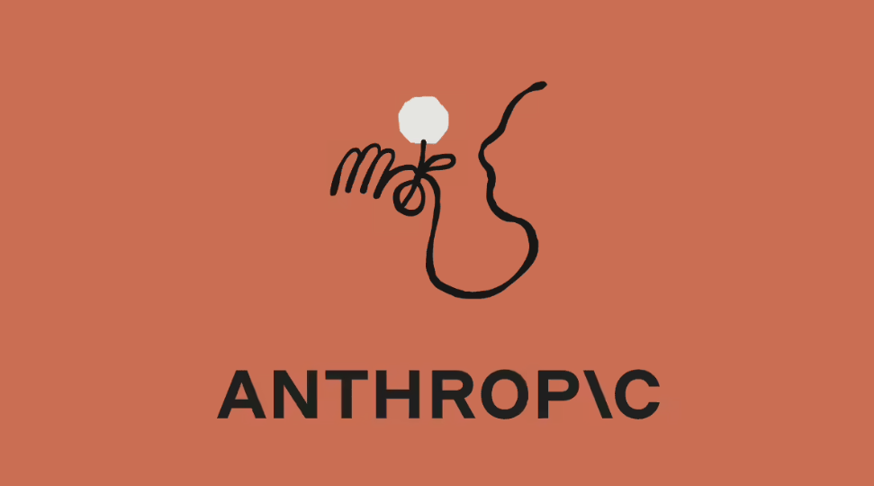 消息称 Anthropic 最快本周完成逾 300 亿美元融资