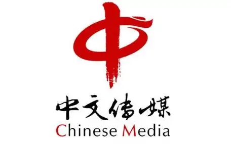中文传媒收购朗知传媒58%股份完成交割