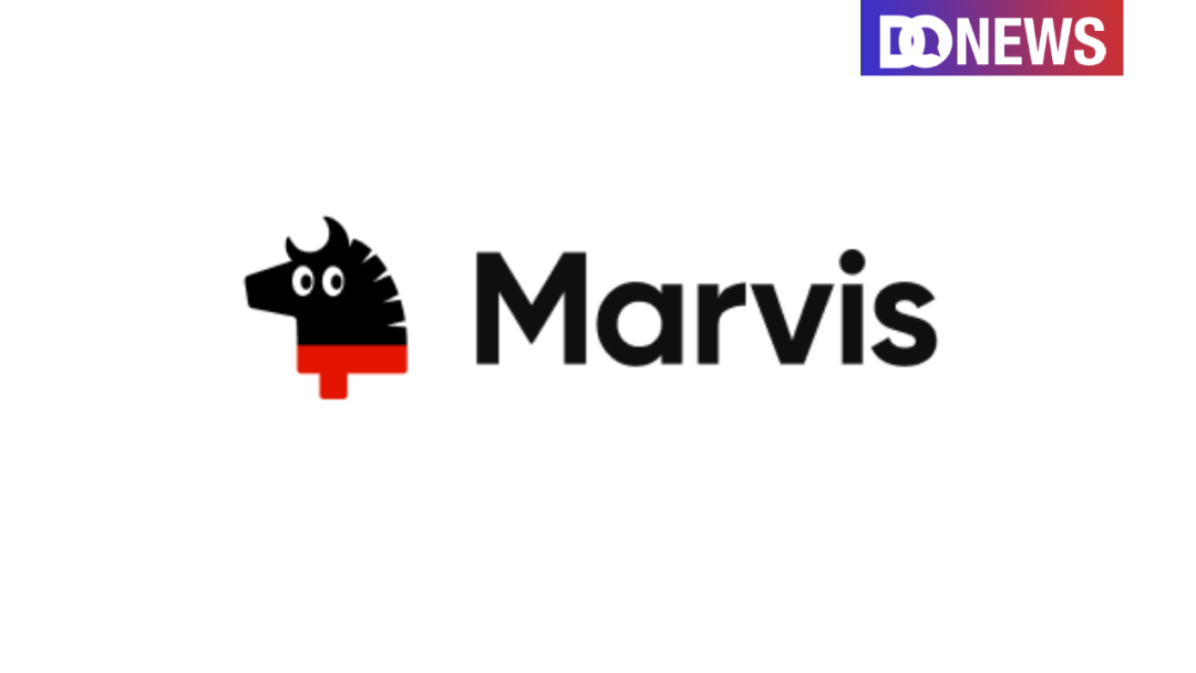 腾讯Marvis：你的电脑里，终于住进了“贾维斯”