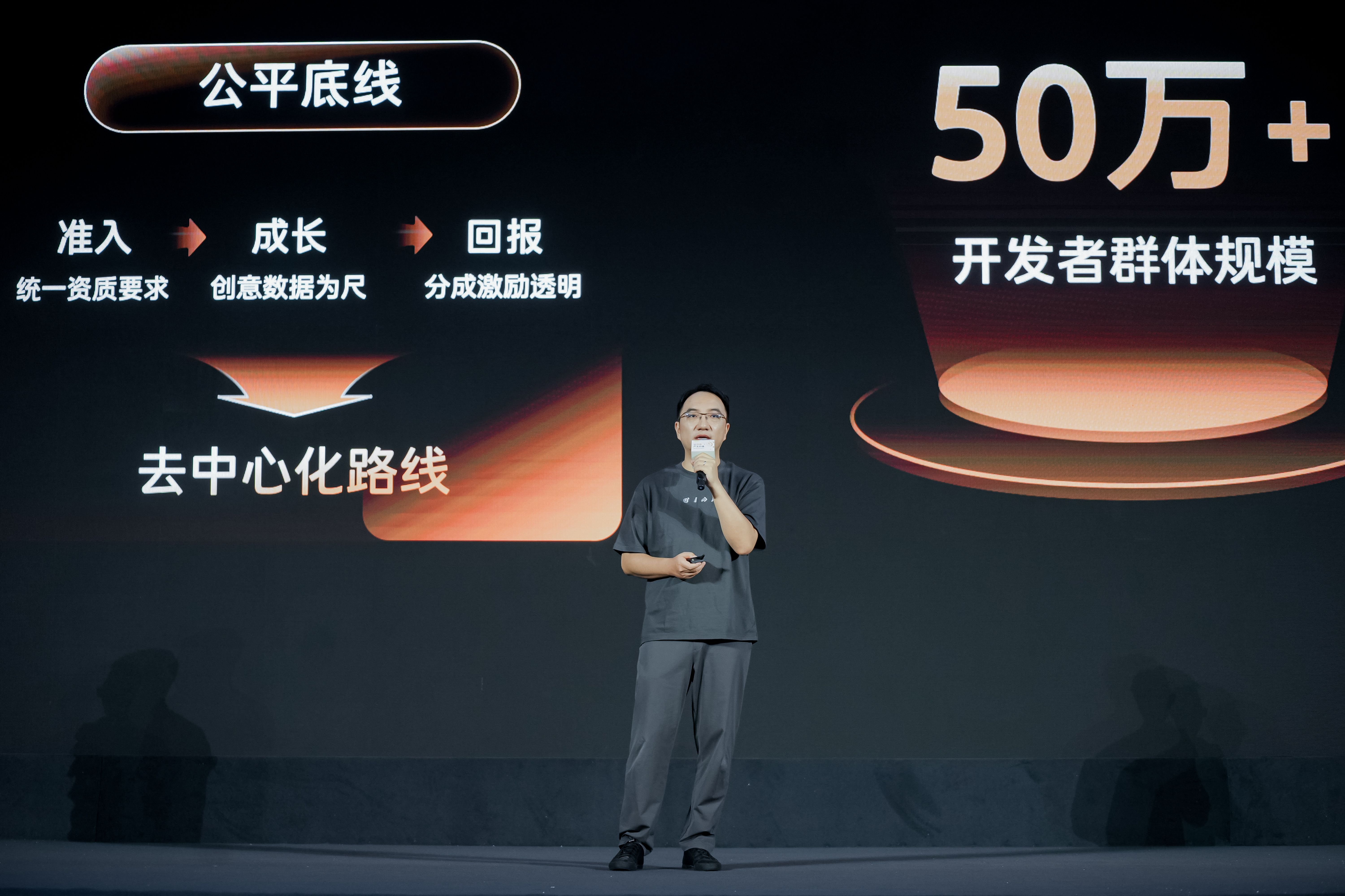 微信小游戏9年：5亿活跃用户且持续增长，开发者数量突破50万