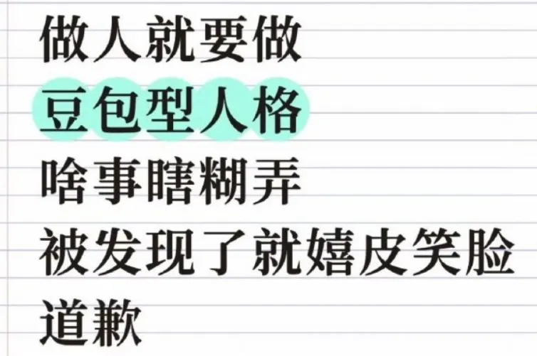 买得起Token，买得到“靠谱”吗？