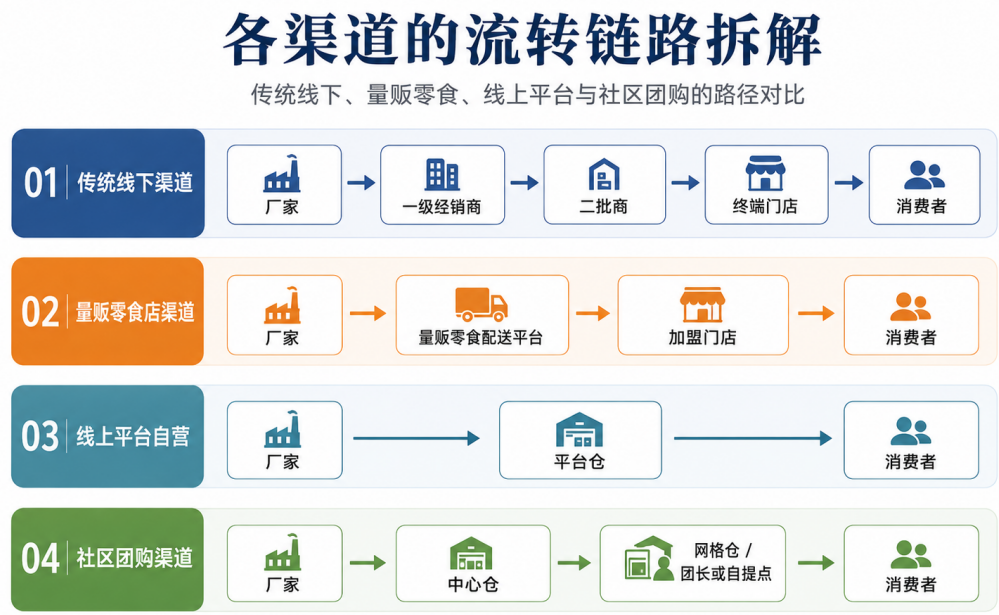 好想来加盟商：不想再“狂飙”