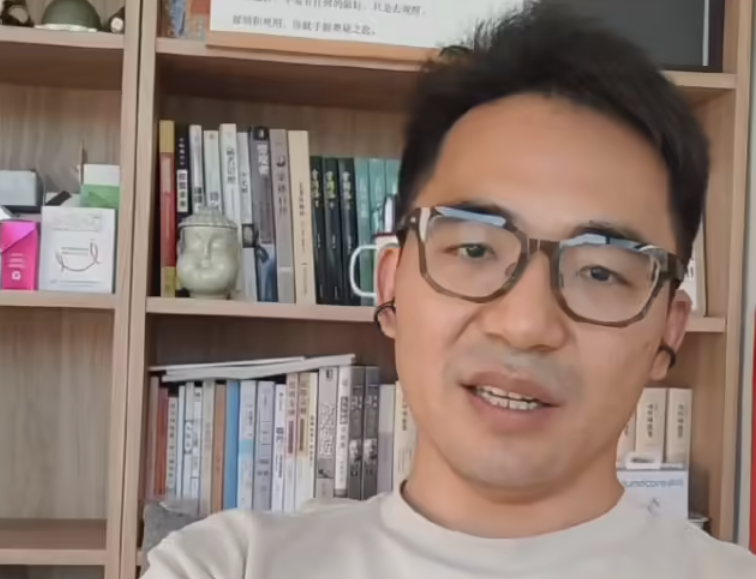拉勾网创始人许单单回应公司破产：60%责任在自己
