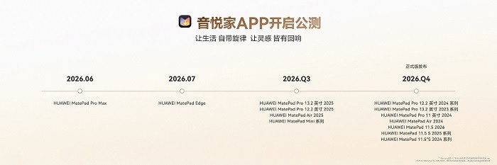 华为手机电话变声软件有哪些免费 华为手机电话变声软件有哪些免费