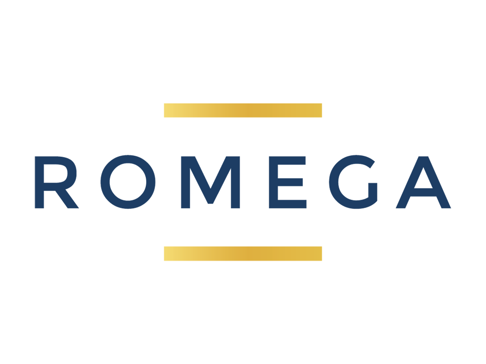 ROMEGA视觉营养素被曝夸大宣传：DHA防近视缺乏人体临床证据，三甲医生警示勿替代正规防控