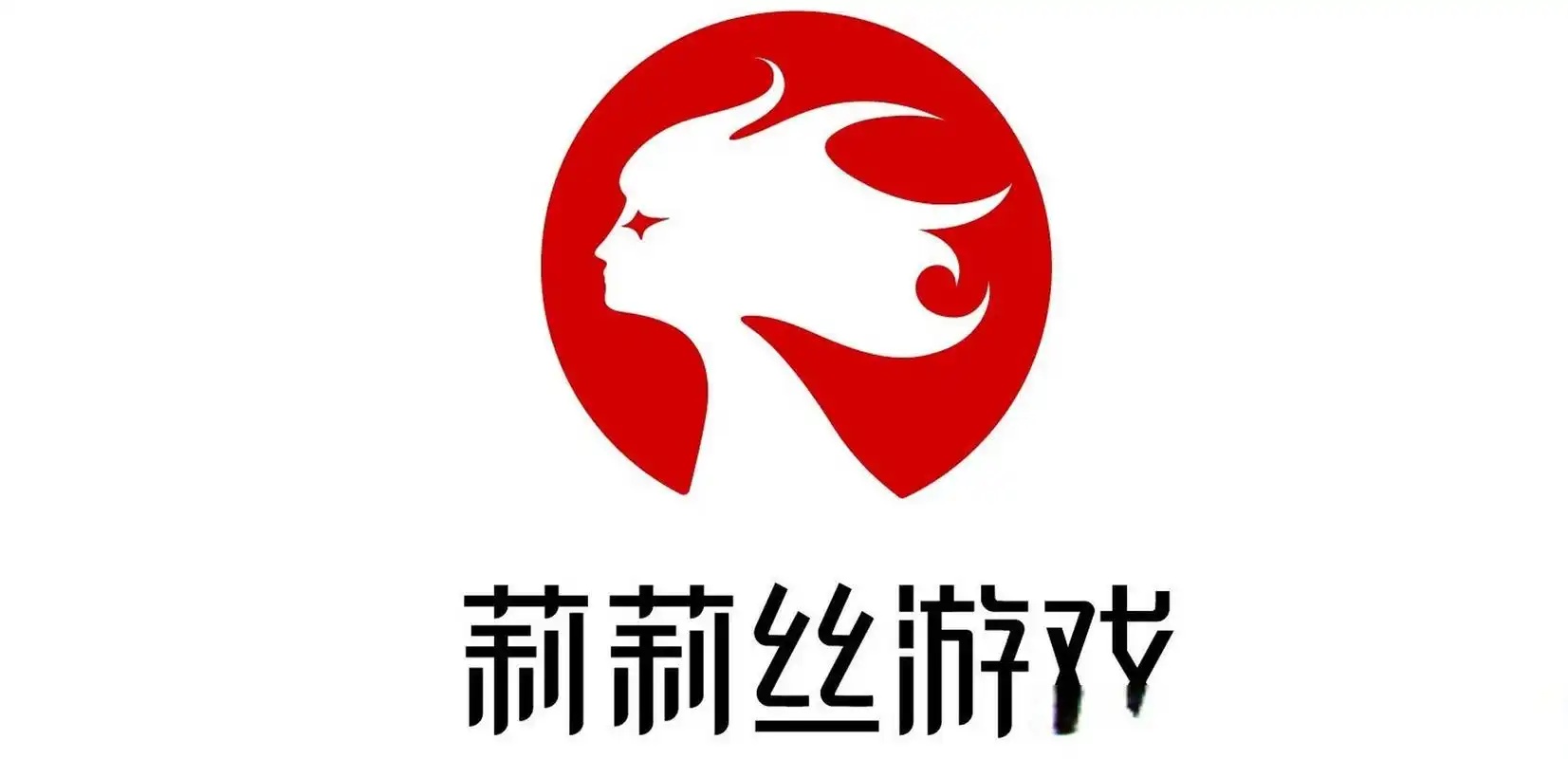 手游未保测评：莉莉丝《远光84》无实名环节，叠纸《无限暖暖》客服成摆设