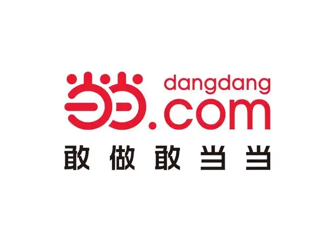 李国庆自曝曾9次拒绝刘强东见面