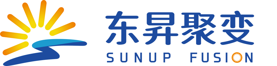 东昇聚变完成新一轮1亿美元融资，启明创投联合领投