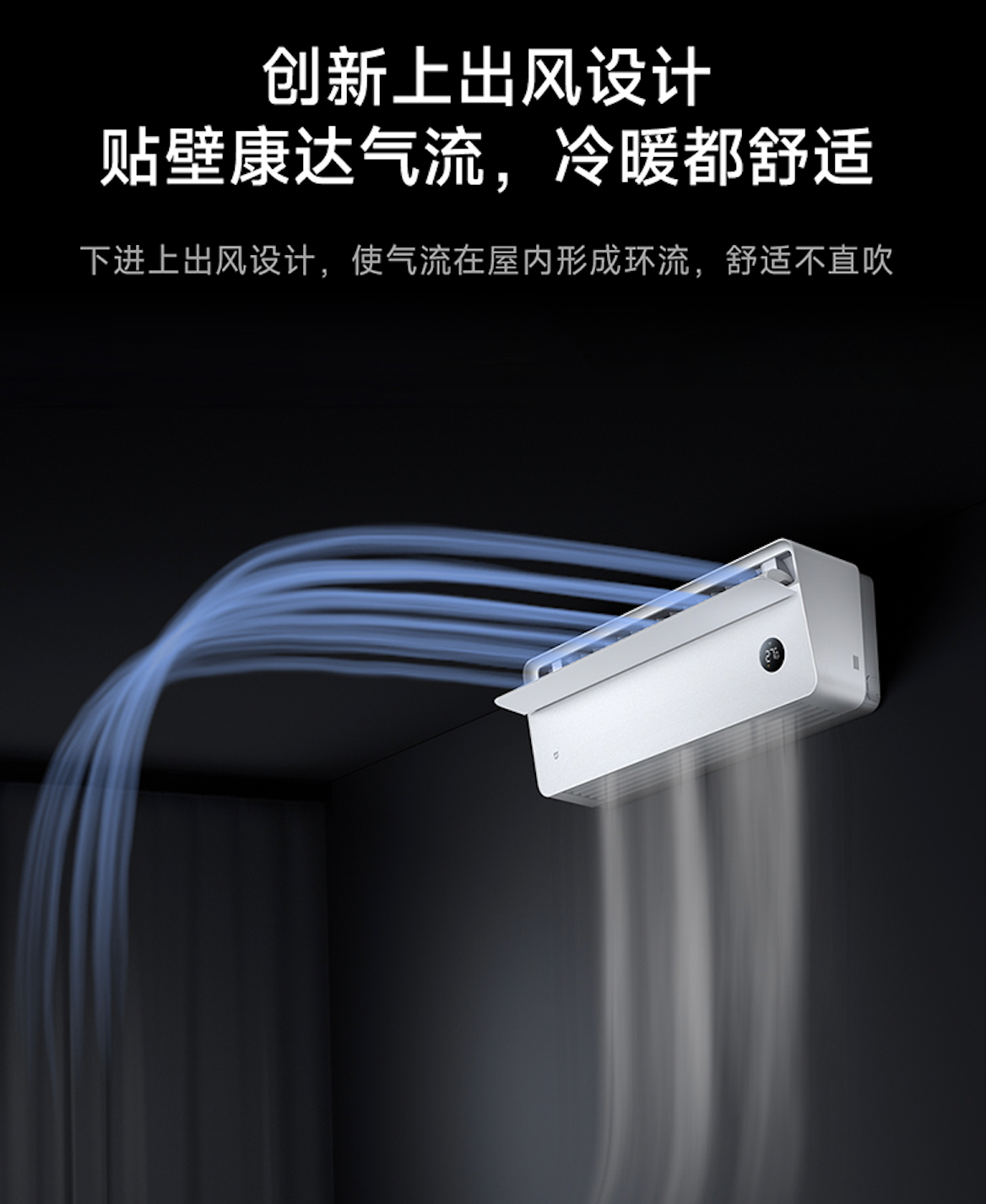 img_pic_161781265817.png