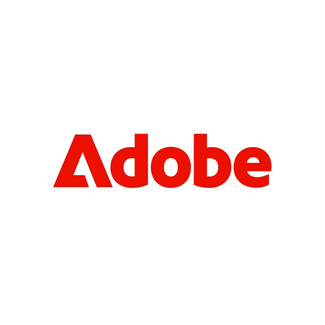 Adobe 2026 财年第二财季归母净利润 17.12 亿美元，同比增长 1.24%