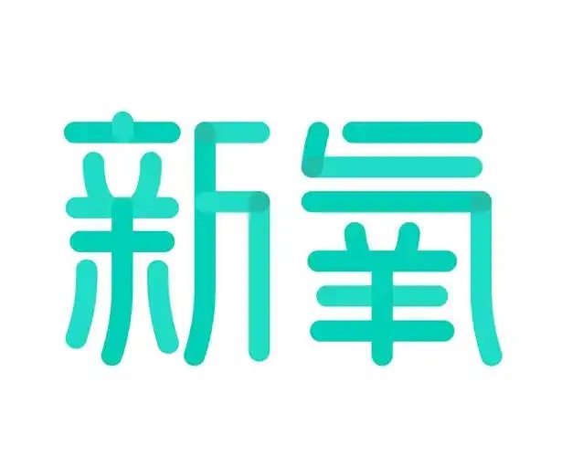 新氧发布《马思纯，享年三十七岁》引争议后道歉