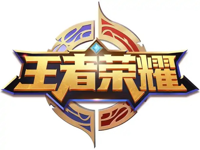 《王者荣耀》上线“英雄命格”新企划：孙悟空衍生角色“心魔六耳”免费解锁，玩法与成长体系完全独立