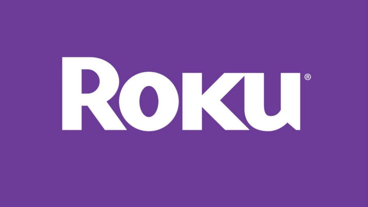 福克斯宣布将以 220 亿美元收购流媒体平台 Roku