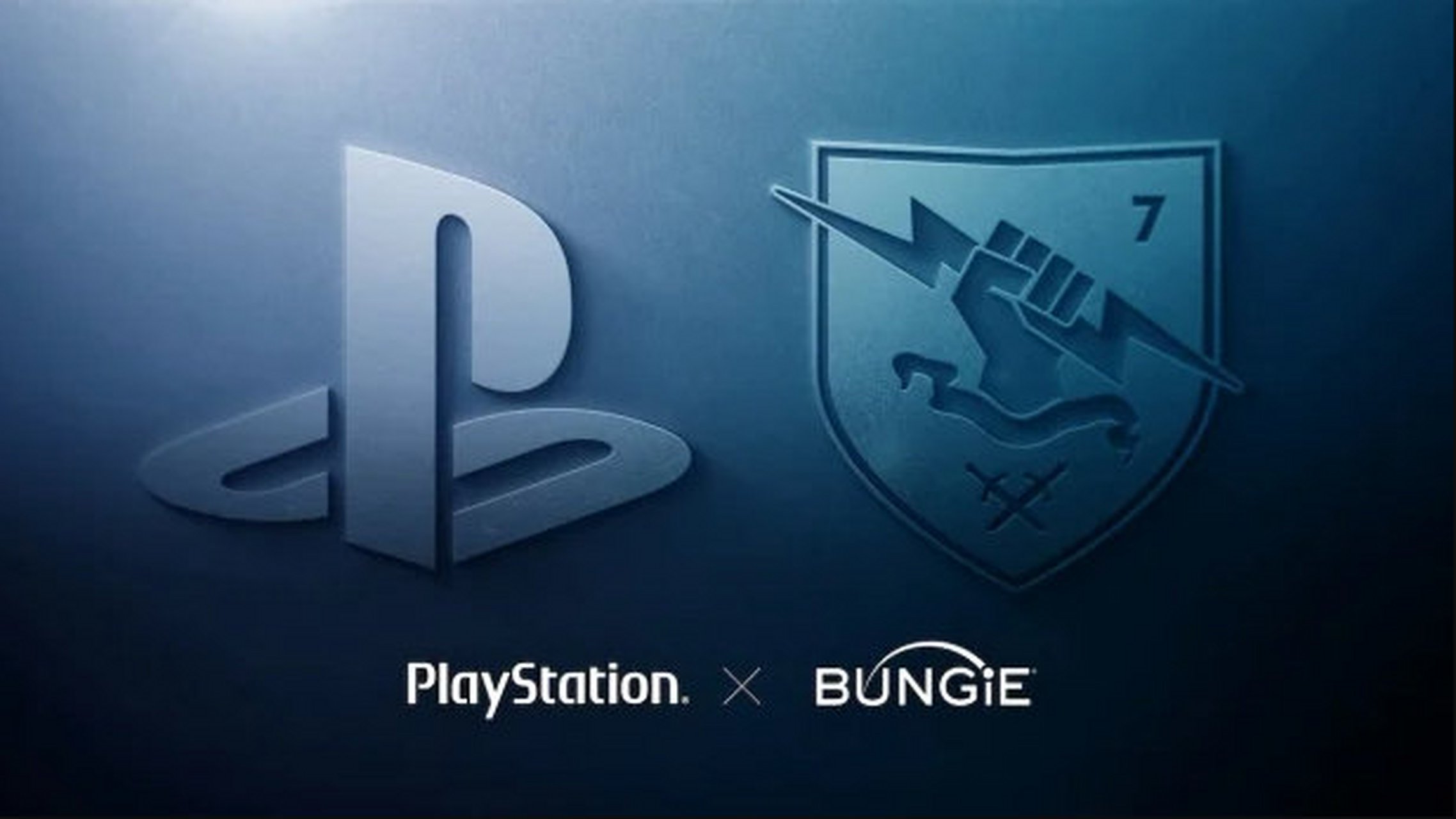 消息称 Bungie 工作室今夏裁员 50%