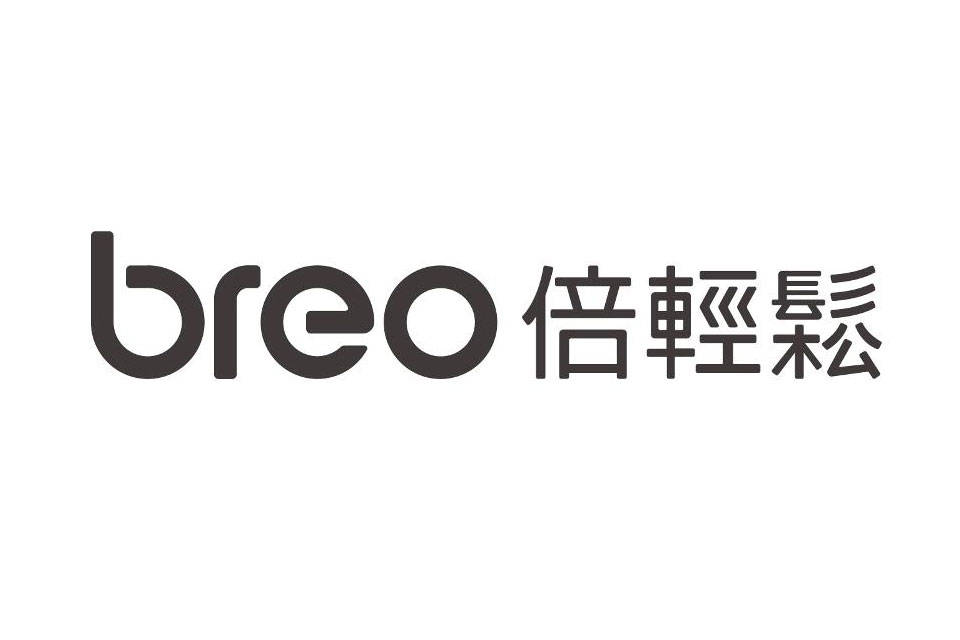 倍轻松实控人马学军涉嫌操纵自家股票被罚逾千万元