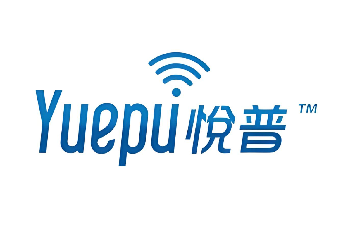悦普集团冲刺港交所：2025年营收超14亿元