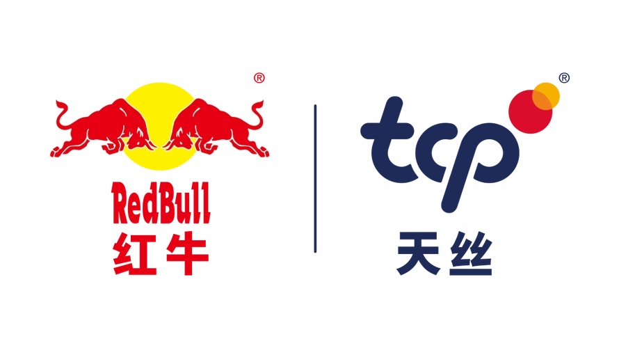 泰国天丝发公告称将亲自操刀运营中国市场