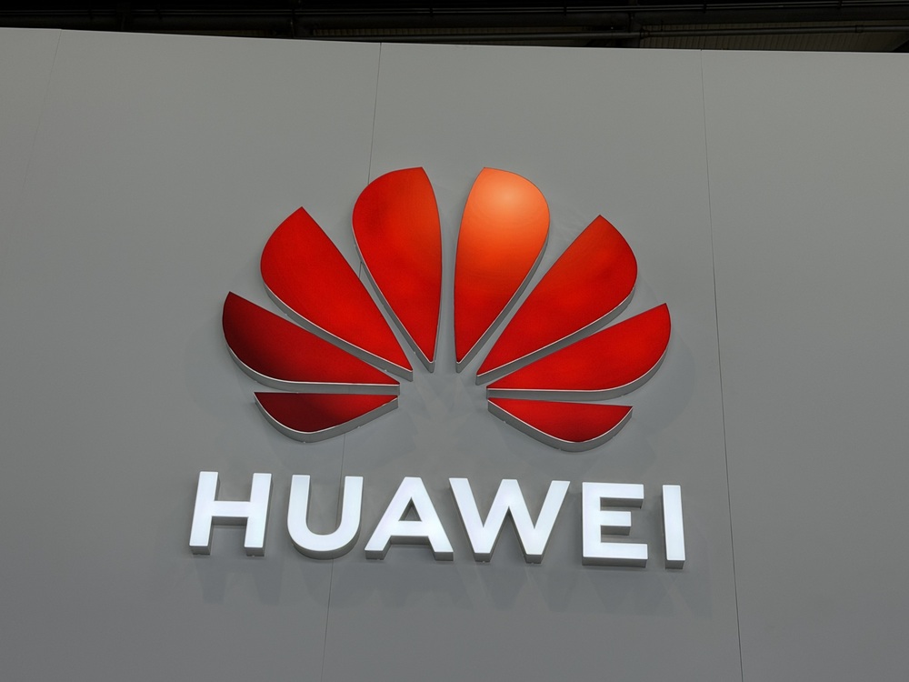 Counterpoint：2026 年第二季度中国智能手机出货量同比下降 2%；华为、苹果逆势增长