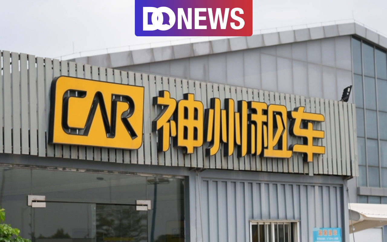 新生态难掩旧顽疾，神州租车“车生活”新故事不好讲