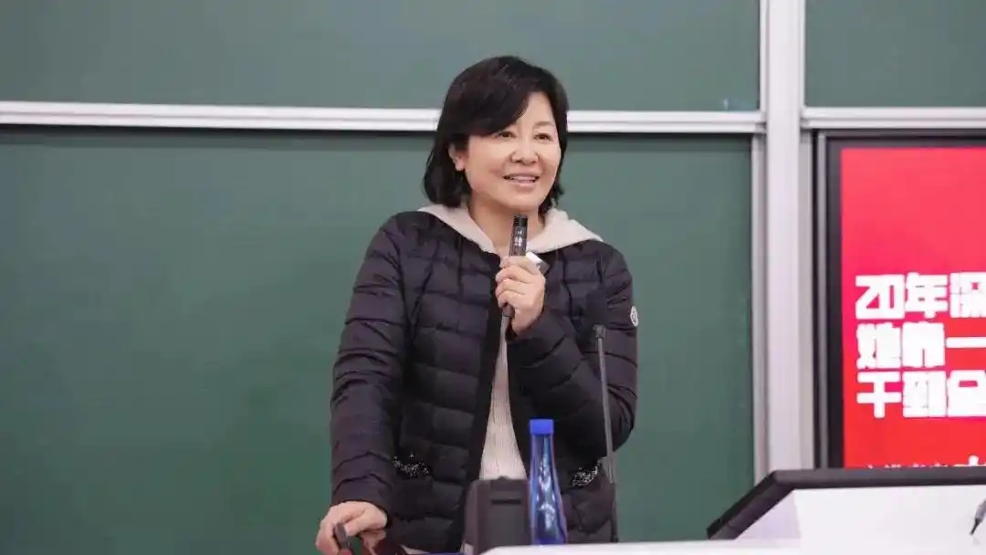 涉嫌非法吸收公众存款罪，华恒生物董事长郭恒华被合肥公安刑拘