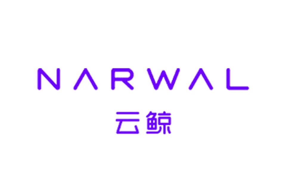 扫地机器人被蟑螂钻入后损坏，厂家拒保，云鲸回应