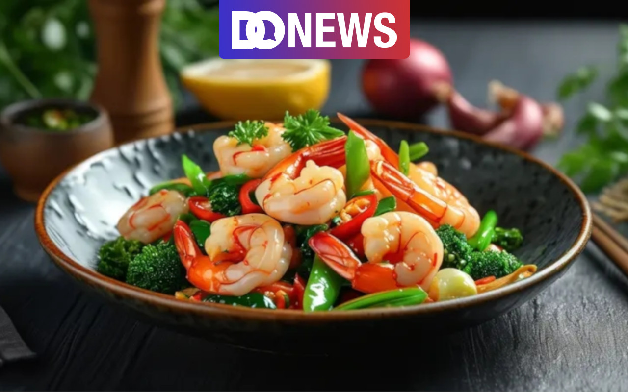 餐饮行业观察：告别野蛮生长，回归利润本质