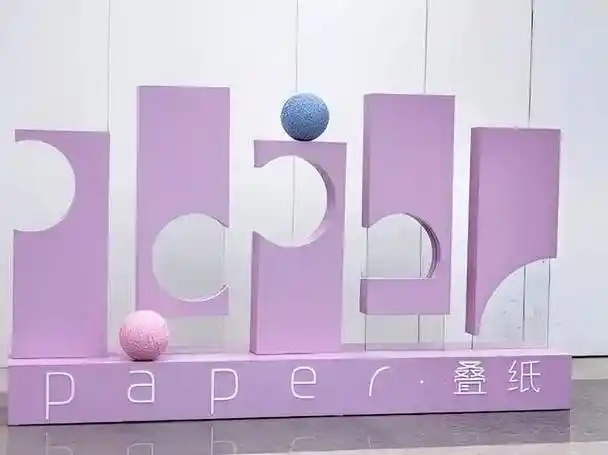 《恋与深空》回应新男主敖尹争议：坚持长期陪伴承诺，赠送双十许愿券