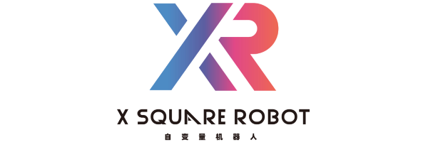 自变量机器人两个月完成四轮融资并交割